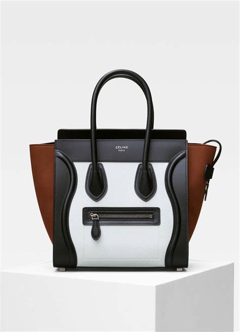 celine price paris|Celine Paris handbags.